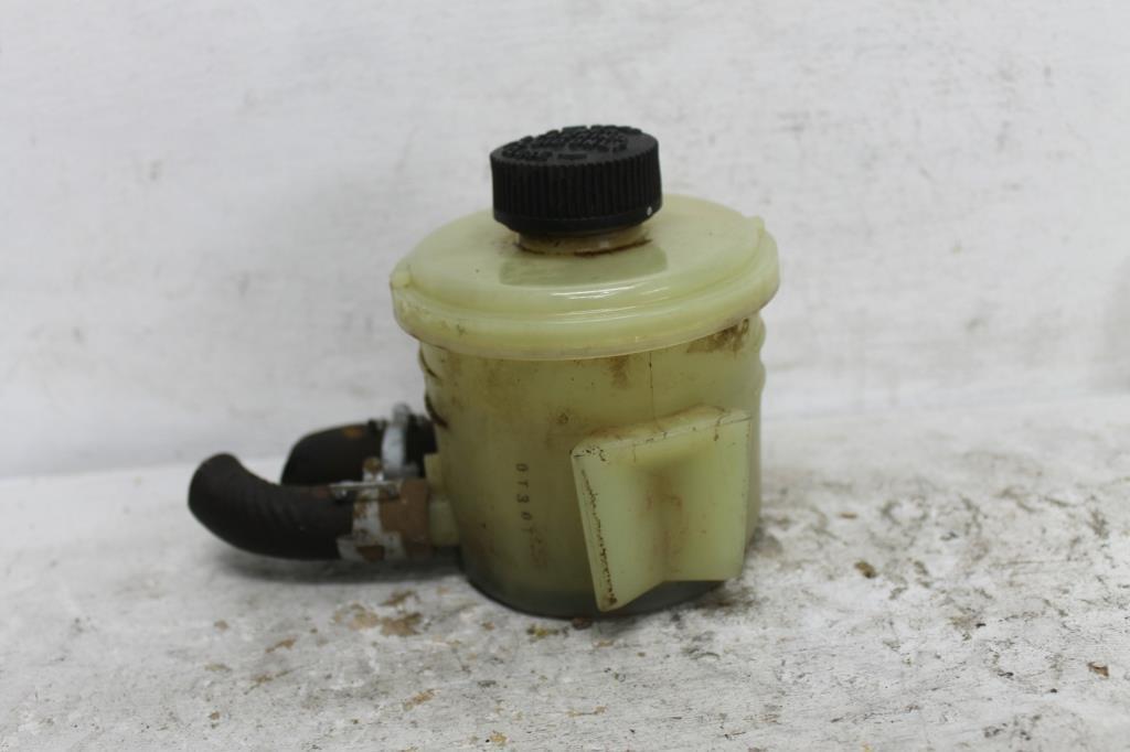 Mazda, BT50 P/S Reservoir UTE 11/06-10/11
