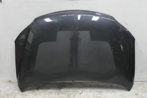 Nissan, Pathfinder Bonnet R52 06/13 11/16