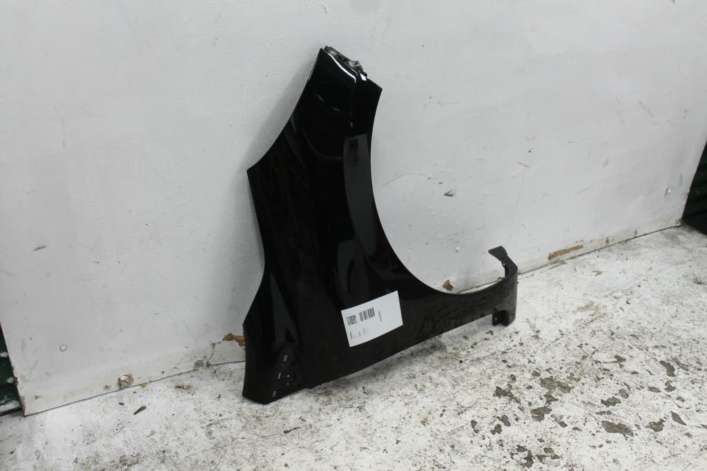 Renault, Clio Right Guard X98 09/13 10/19