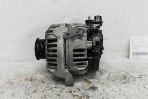 Toyota, Camry Alternator Petrol 2.4, 2Az Fe, Bosch, Sk36, P/N 27060 0H080, 08/02 05/06