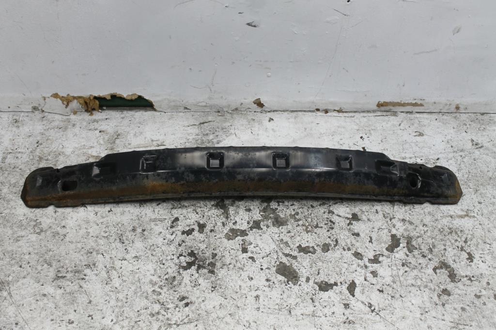 Toyota, Camry Rear Bar Brkt/Reinforcement Reinforcement Acv40/Ahv40, 06/06 11/11