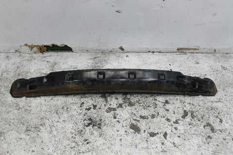 Toyota, Camry Rear Bar Brkt/Reinforcement Reinforcement Acv40/Ahv40, 06/06 11/11