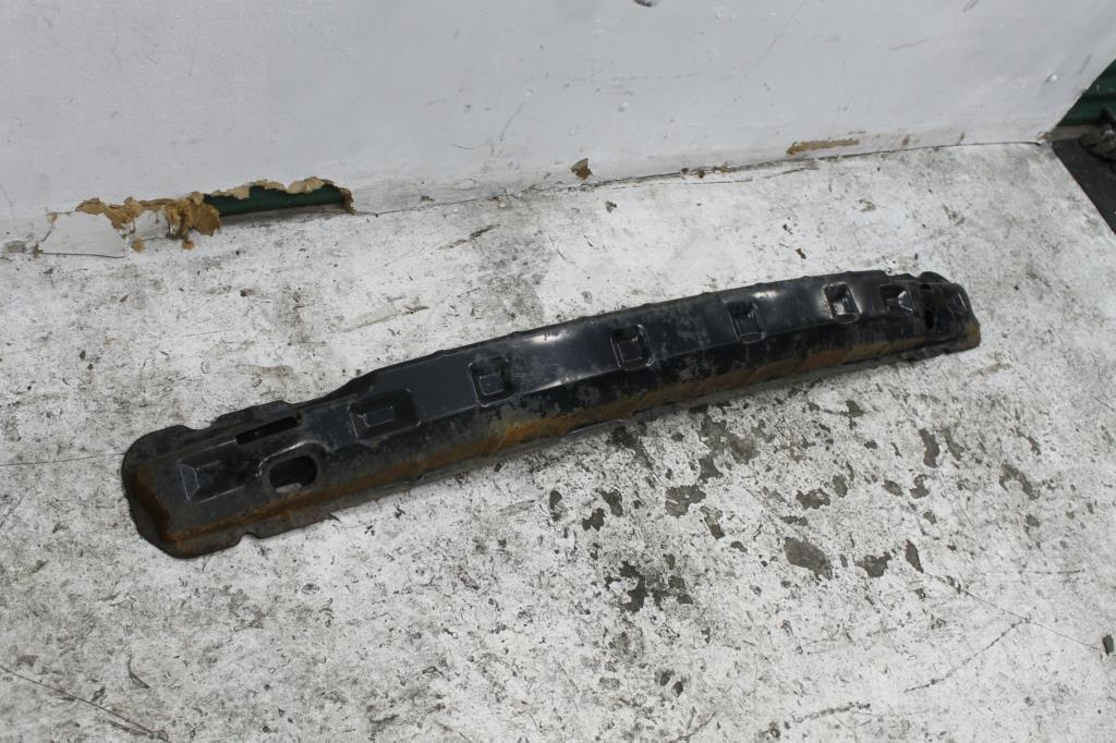 Toyota, Camry Rear Bar Brkt/Reinforcement Reinforcement Acv40/Ahv40, 06/06 11/11