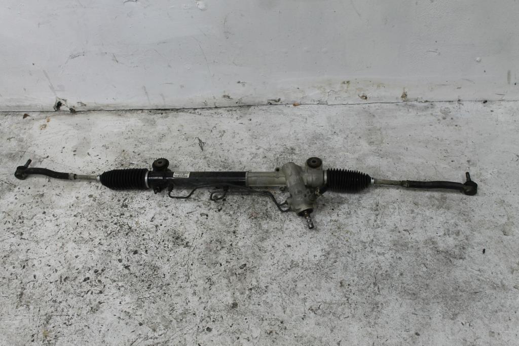 Toyota, Camry Steering Box/Rack Acv40 06/06 1/11
