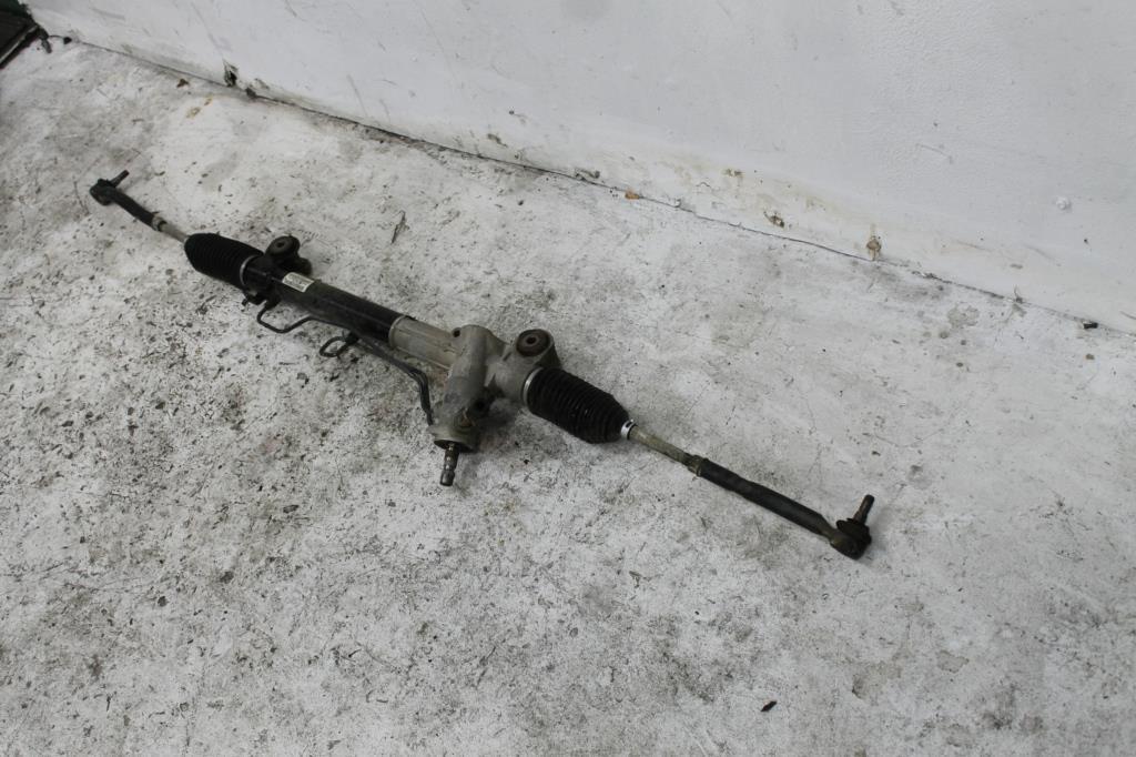 Toyota, Camry Steering Box/Rack Acv40 06/06 1/11