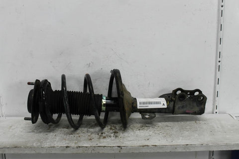 Toyota, Camry Right Front Strut Acv40 2.4, 2Az Fe, 06/06 11/11