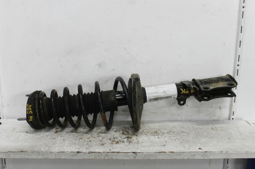 Toyota, Camry Right Rear Strut Acv40 Standard, 06/06 11/11