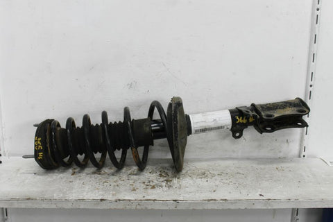 Toyota, Camry Right Rear Strut Acv40 Standard, 06/06 11/11