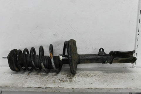Toyota, Camry Left Rear Strut Acv40 Standard, 06/06 11/11