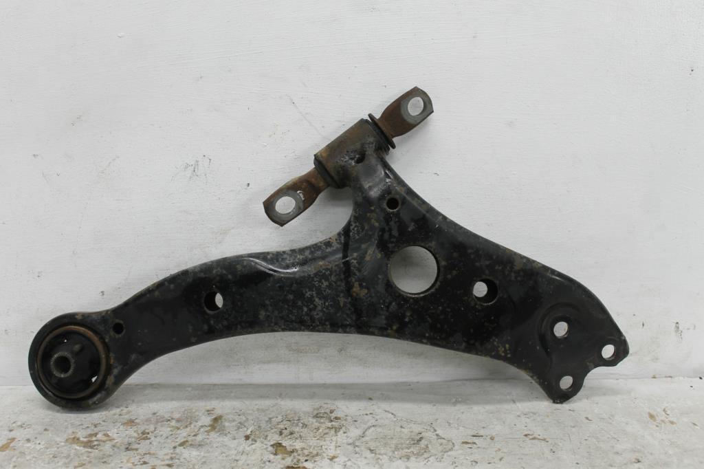 Toyota, Camry Right Front Lower Control Arm Acv40/Ahv40 06/06 11/11