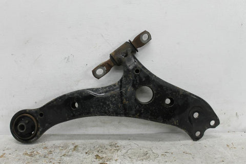 Toyota, Camry Right Front Lower Control Arm Acv40/Ahv40 06/06 11/11