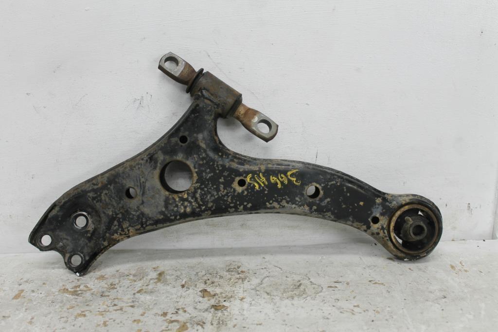 Toyota, Camry Right Front Lower Control Arm Acv40/Ahv40 06/06 11/11