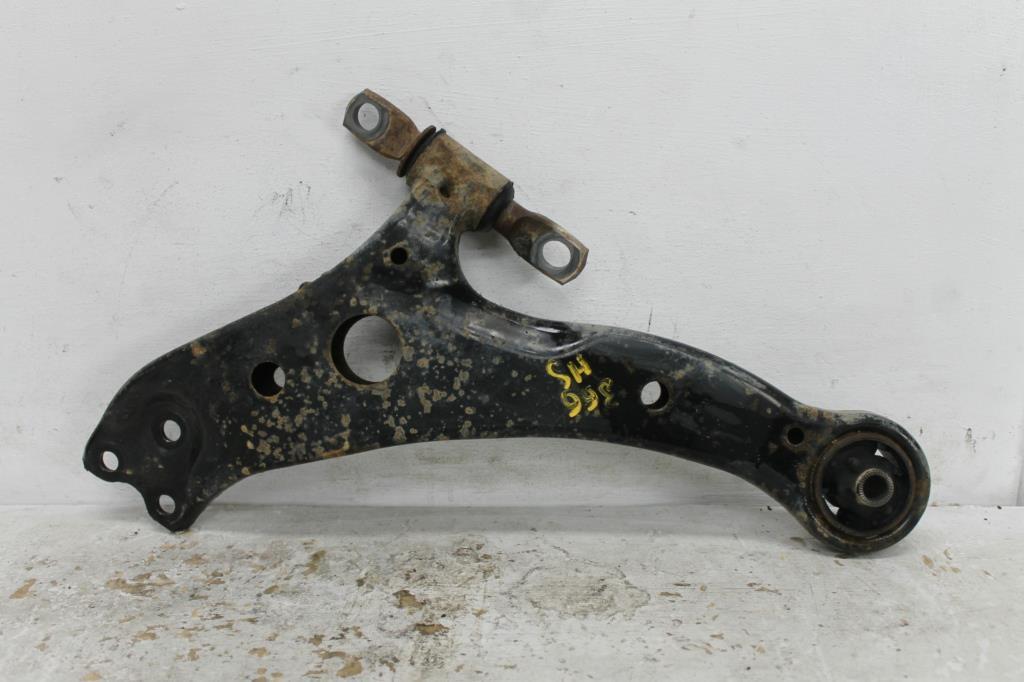 Toyota, Camry Left Front Lower Control Arm Acv40/Ahv40 06/06 11/11