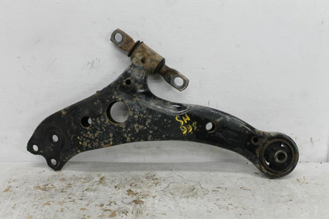 Toyota, Camry Left Front Lower Control Arm Acv40/Ahv40 06/06 11/11