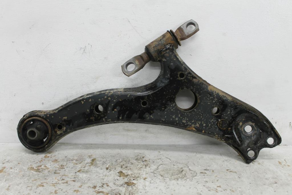 Toyota, Camry Left Front Lower Control Arm Acv40/Ahv40 06/06 11/11