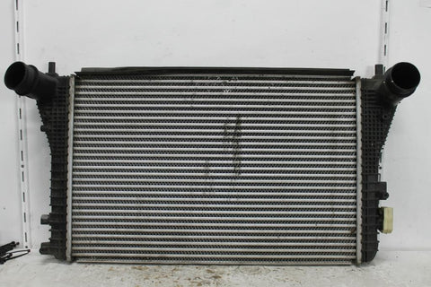 Volkswagen, Jetta Intercooler Petrol, Cavd/Cthd/Ccza Code, 1B, 02/11-
