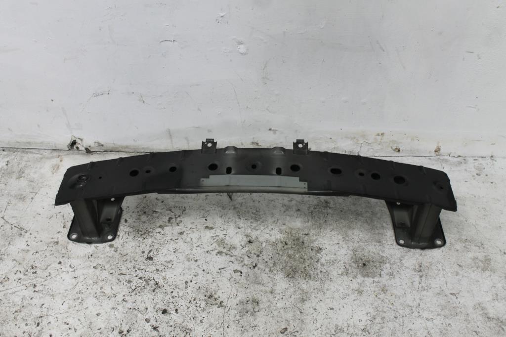 Mazda, 3 Front Bar Brkt/Reinforcement Main Reinforcement, Bn, 05/16-02/19