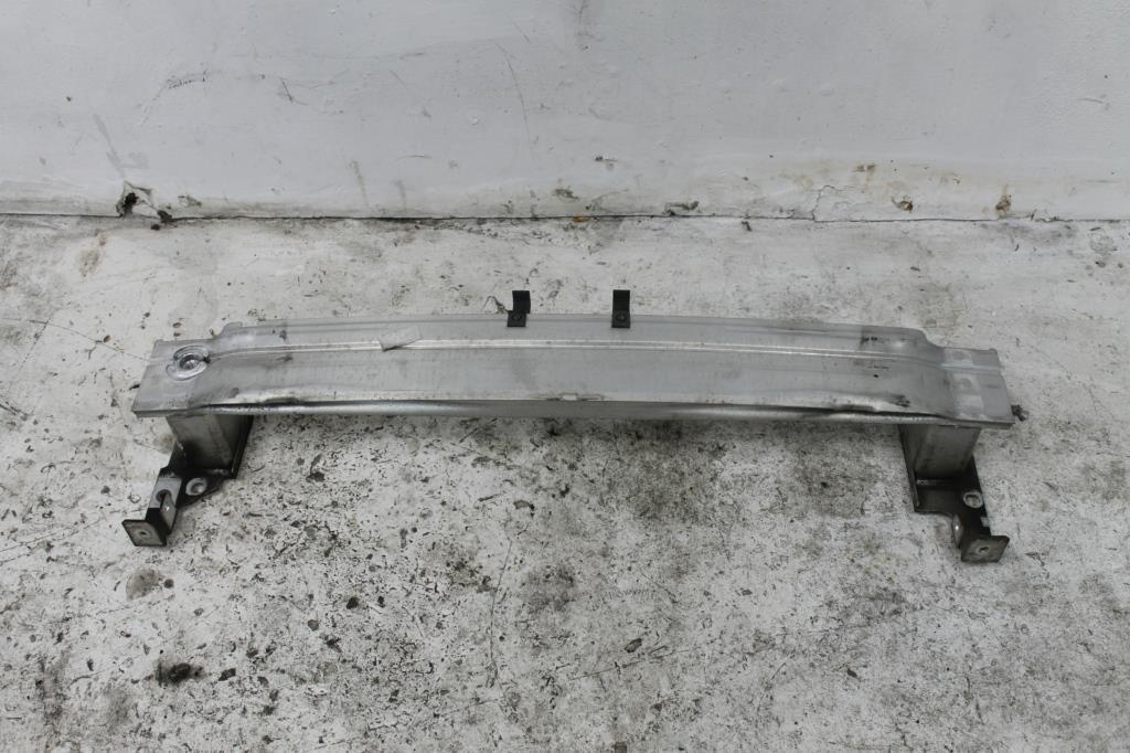 Audi, A1 Front Bar Brkt/Reinforcement Main Reinforcement, 8X, A1/S1, 12/10-10/18