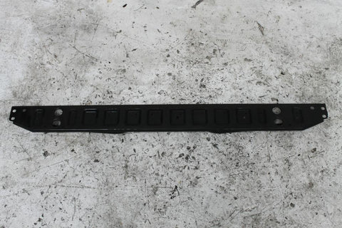 Landrover, Freelander Radiator Support Lf2 10/10 12/14
