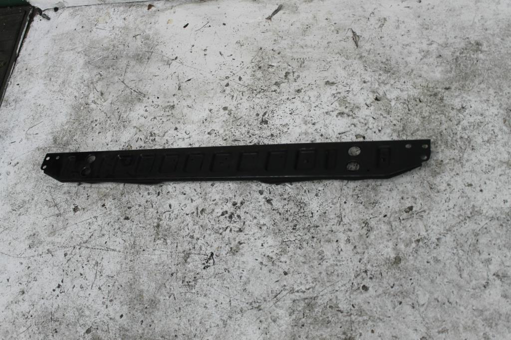 Landrover, Freelander Radiator Support Lf2 10/10 12/14