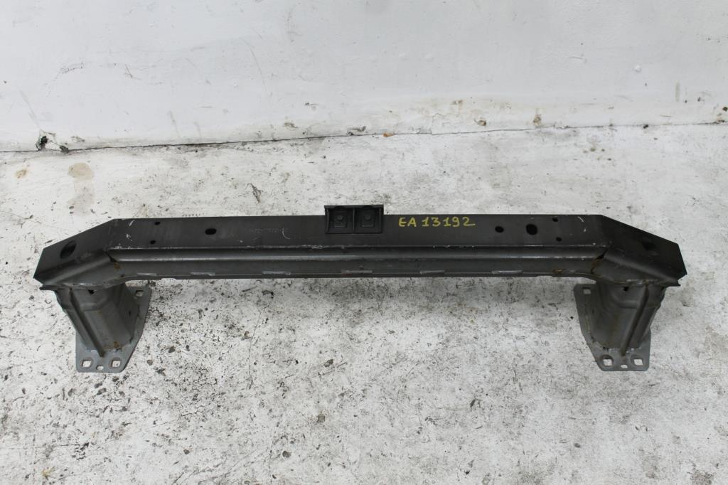Landrover, Freelander Front Bar Brkt/Reinforcement Reinforcement Lf2, 06/07 12/14
