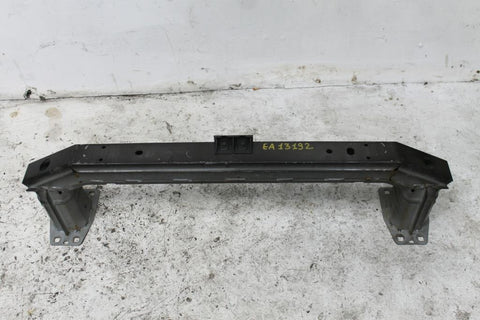Landrover, Freelander Front Bar Brkt/Reinforcement Reinforcement Lf2, 06/07 12/14