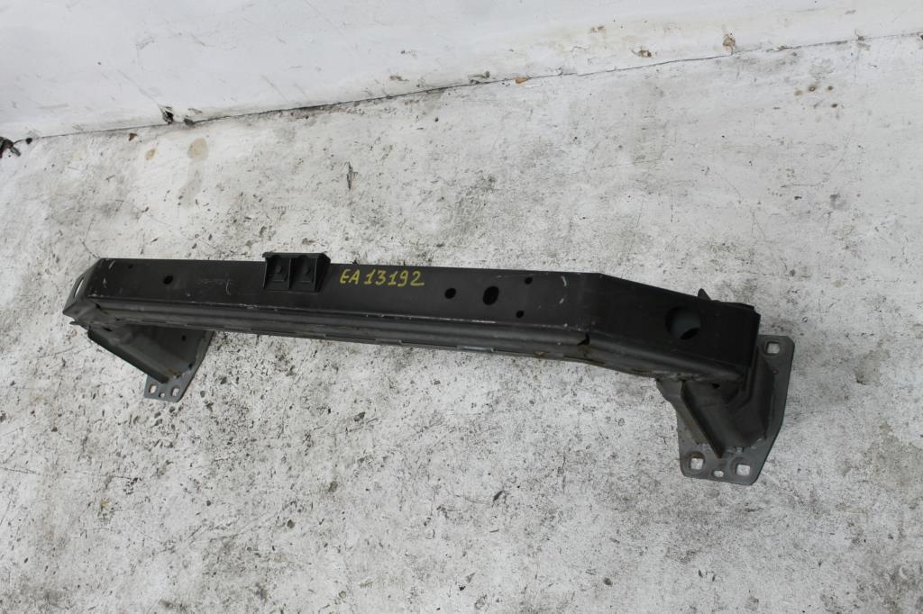 Landrover, Freelander Front Bar Brkt/Reinforcement Reinforcement Lf2, 06/07 12/14