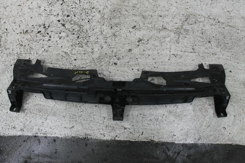 Peugeot, 508 Front Panel 07/11-12/17
