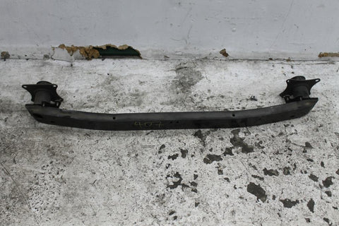 Peugeot, 508 Front Bar Brkt/Reinforcement Reinforcement, Lower, Steel Type 07/11-12/17