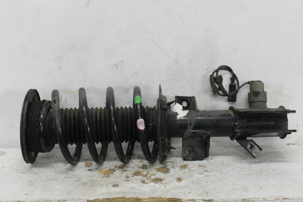 Ford, Mondeo Left Front Strut Md, 09/14-06/20