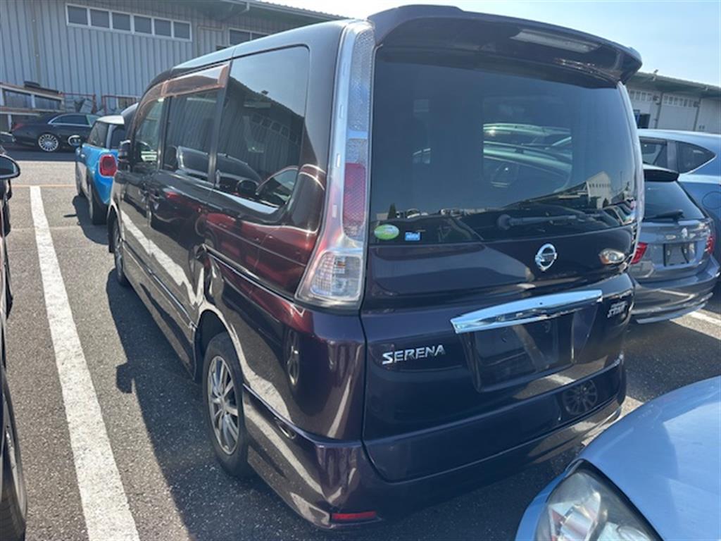 Nissan, Dualis Transfer Case J10 10/07-05/14