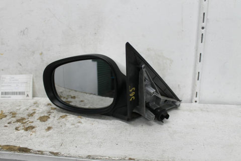 BMW, 1 Series Left Door Mirror E87, Hatch, Standard, Non Seat Adj. & Non Memory Type (3 Pin), 09/09-09/11