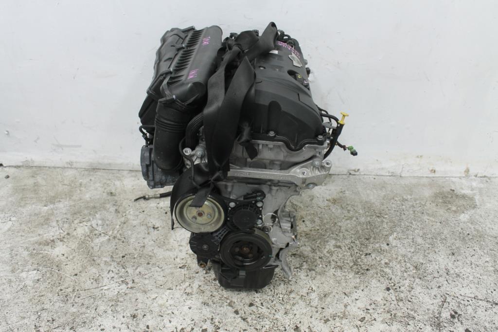 MINI, Cooper Engine Petrol, 1.6, Non Turbo, N16, R55/R56/R57/R60, 05/10-09/16