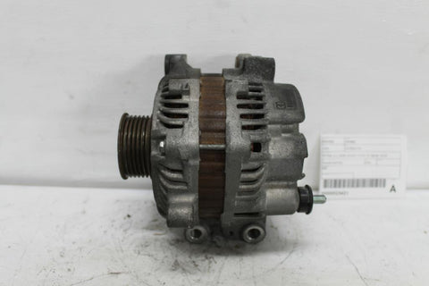 Suzuki, Vitara Alternator Petrol, 2.4, J24B, Grand Vitara, Jt, 08/08-12/18