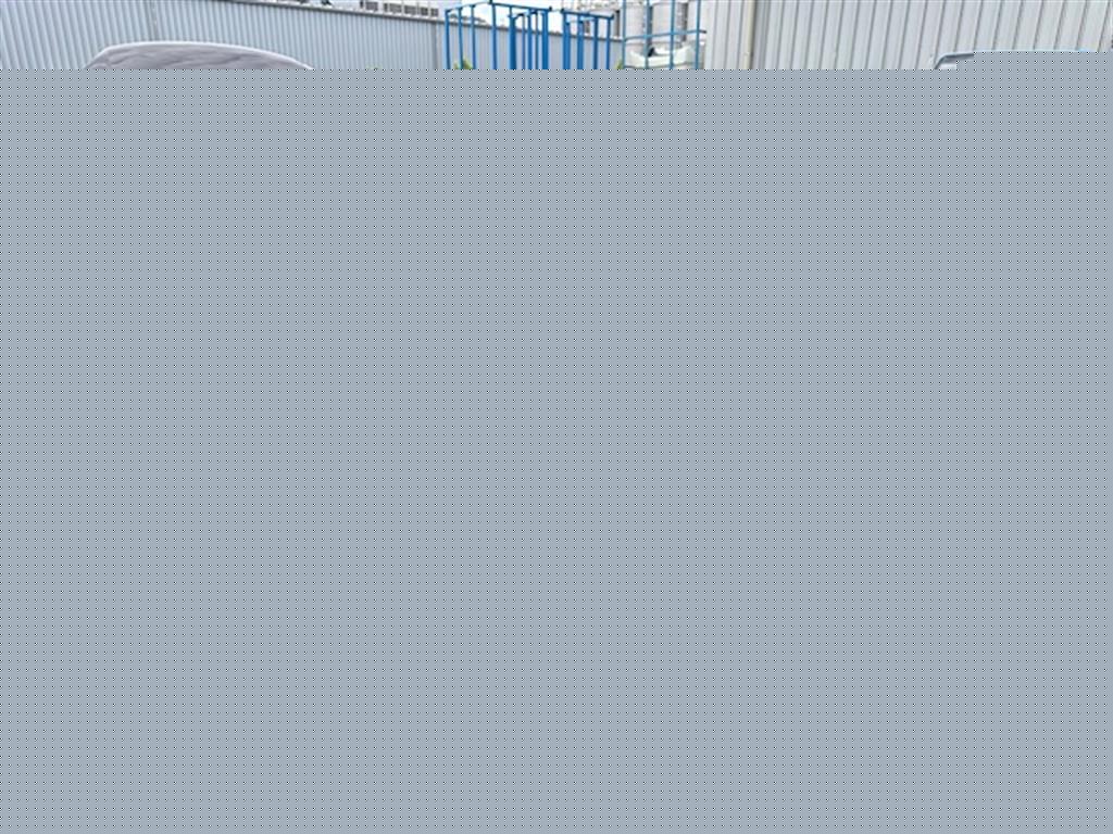 Volkswagen, Polo Trans/Gearbox Auto, Petrol, 1.2, Turbo, 6R, Mpu Code, 05/10-05/14