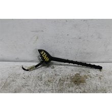 Nissan, Pathfinder, Antenna R52, 06/13-04/21