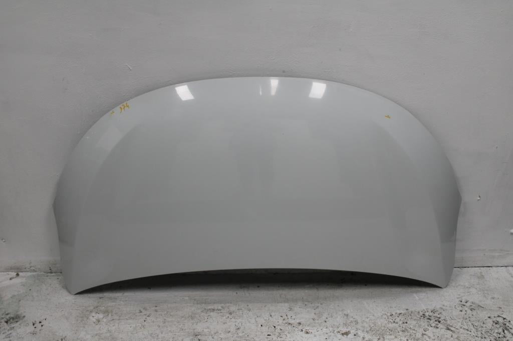 LDV, G10, Bonnet Sv7A/Sv7C, Wagon/Van, 04/15-