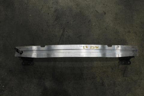 Audi, A3 Front Bar Brkt/Reinforcement A3/S3, Reinforcement, 8P, 07/08-04/13