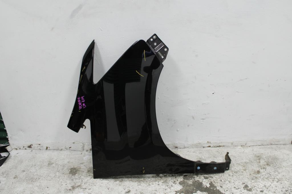 Toyota, Alphard Right Guard 20 Series, 08-15 (Import)