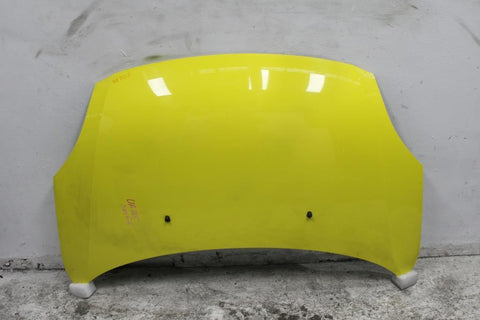 Suzuki, Swift Bonnet Rs415/Rs416, 5Dr Hatch, 09/04-02/11