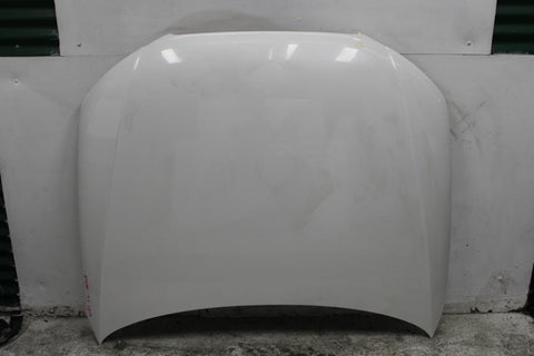 Audi, A4 Bonnet B8 8K (A4/S4), 02/08-06/12