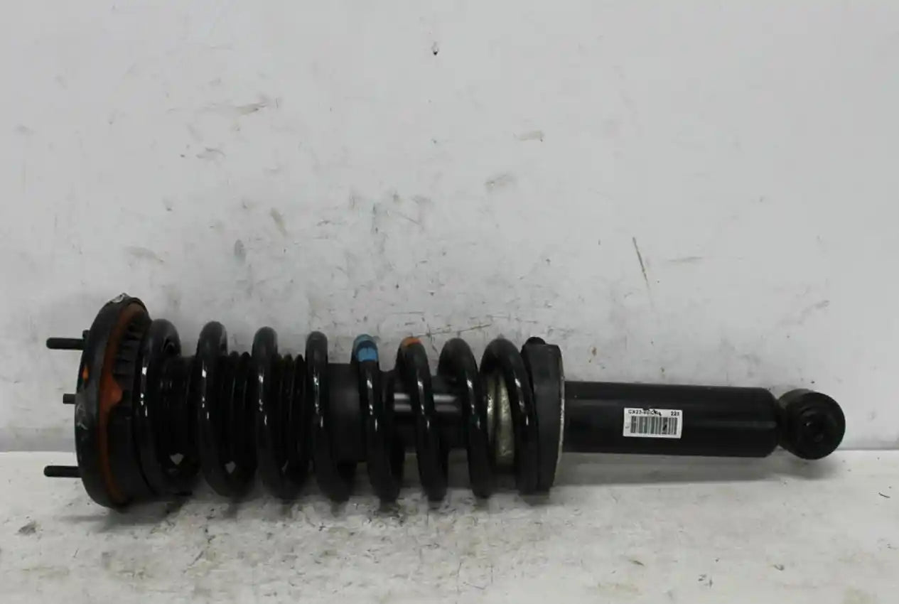 Jaguar, Xf Right Front Strut X250 06/08 05/15