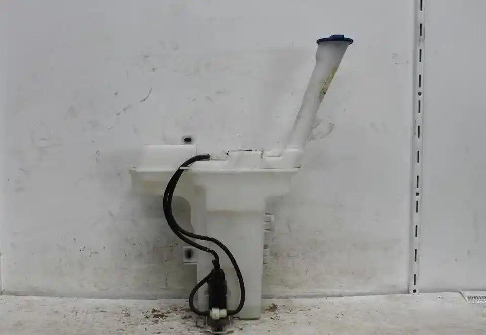 Kia, Picanto Washer Bottle Ja 05/17