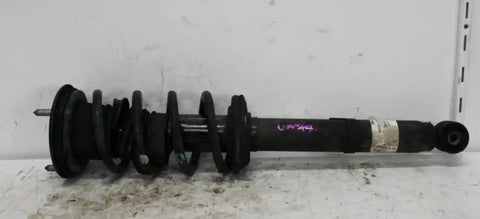 Lexus, IS250/IS250C Left Front Strut Gse20R, 11/05-06/13 J1097