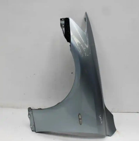 Lexus, IS250/IS250C Left Guard Is250, Gse20R, 11/05-07/08 J1096