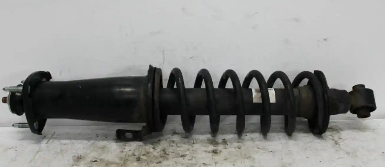 Lexus, IS250/IS250C Left Rear Strut Gse20R, Is250, Prestige/Sport/Sports Luxury, 11/05-09/08 J0114