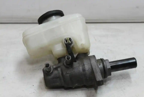 Lexus, IS250/IS250C Master Cylinder Gse20R, Auto T/M, 11/05-12/14 J23820
