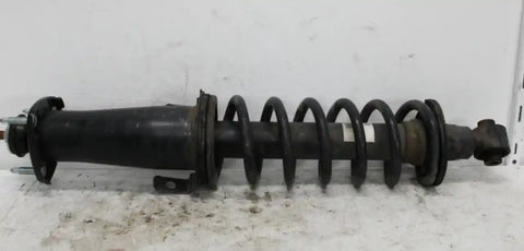 Lexus, IS250/IS250C Right Rear Strut Gse20R, Is250, Prestige/Sport/Sports Luxury, 11/05-09/08 J0115