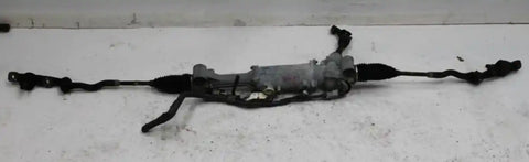 Lexus, IS250/IS250C Steering Box/Rack Gse20R, Electric, 11/05-12/14 J1096