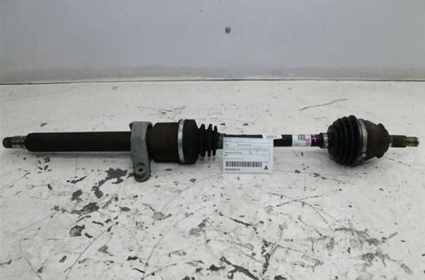 MINI, Cooper Right Driveshaft Auto Petrol 1.6 N12/N14/N16N18 R55/R56/R57 09/06 09/16